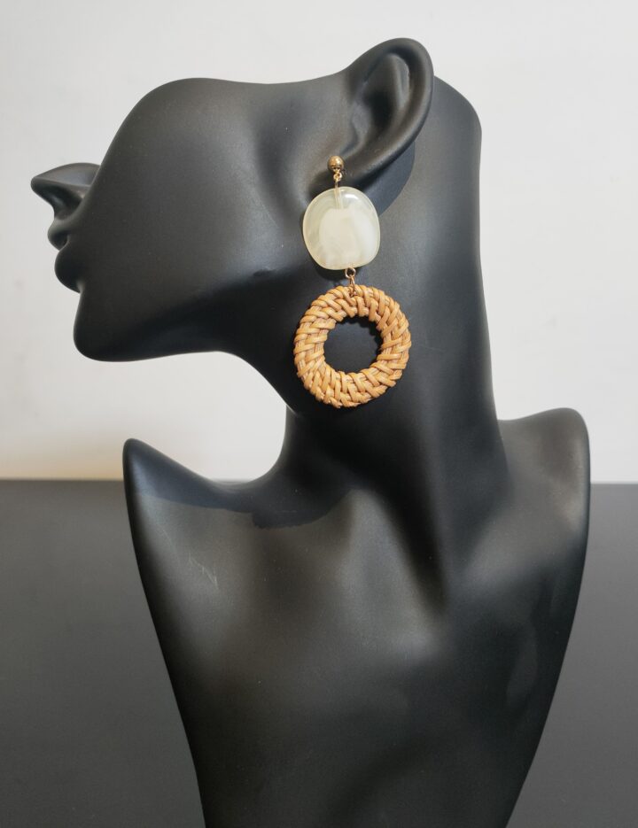 Pendientes Londres