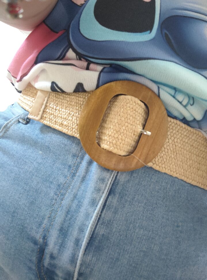 oplus_33