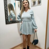 oplus_32