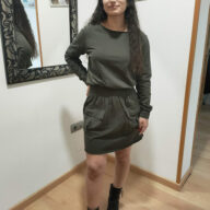 oplus_32