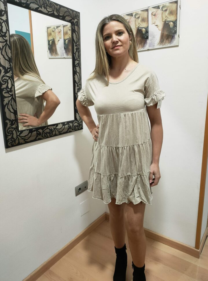 oplus_32