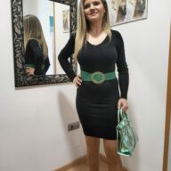 oplus_32