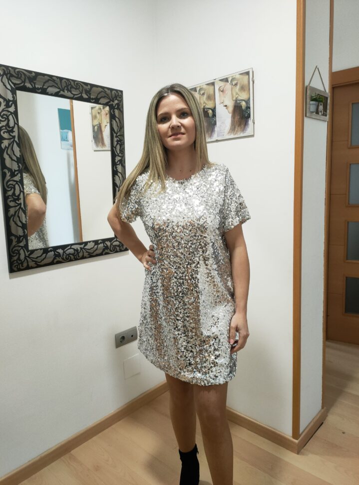oplus_32