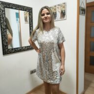 oplus_32