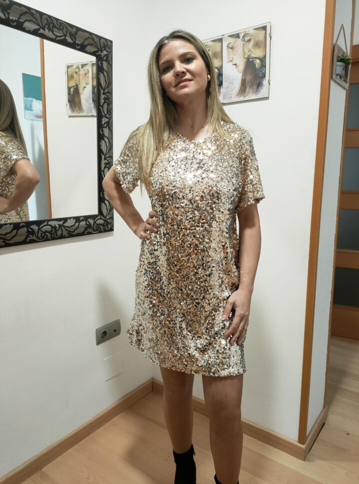 oplus_32