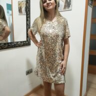 oplus_32