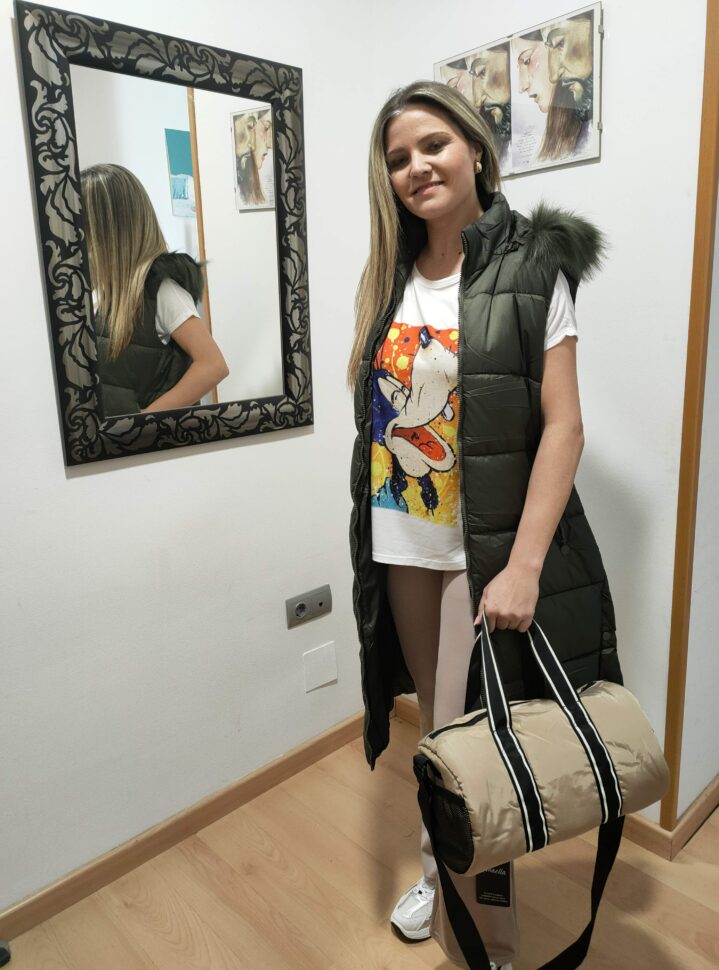 oplus_32