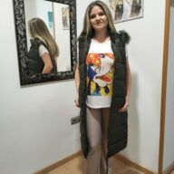 oplus_32