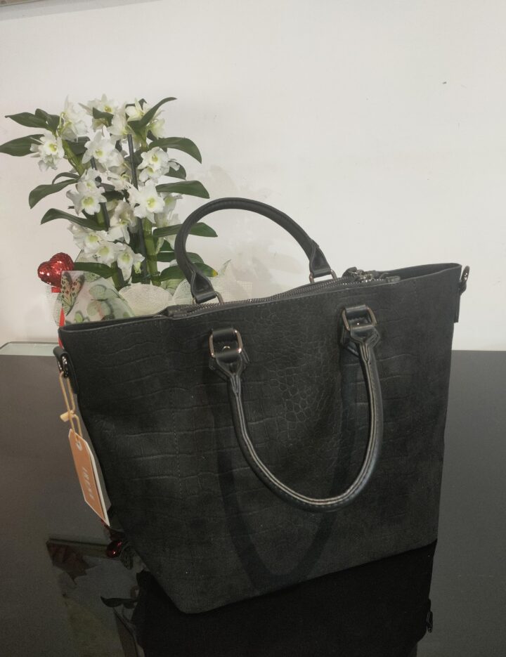 Bolso Doñana
