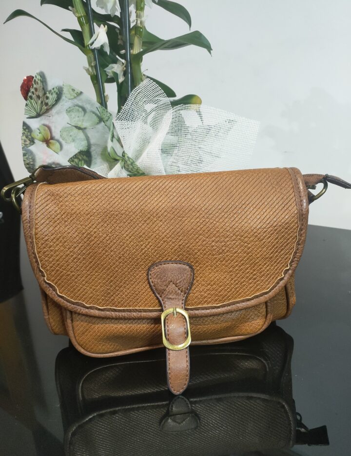 Bolso Celia.