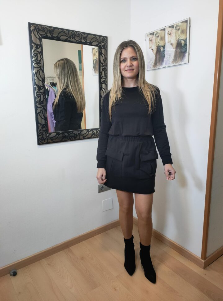 oplus_32