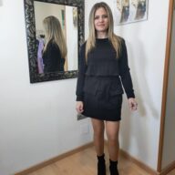 oplus_32