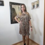 oplus_32