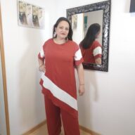 oplus_33