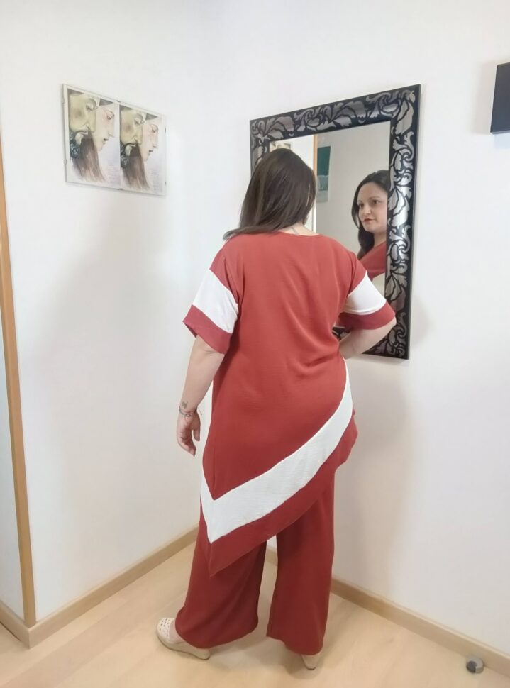 oplus_33