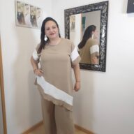 oplus_33
