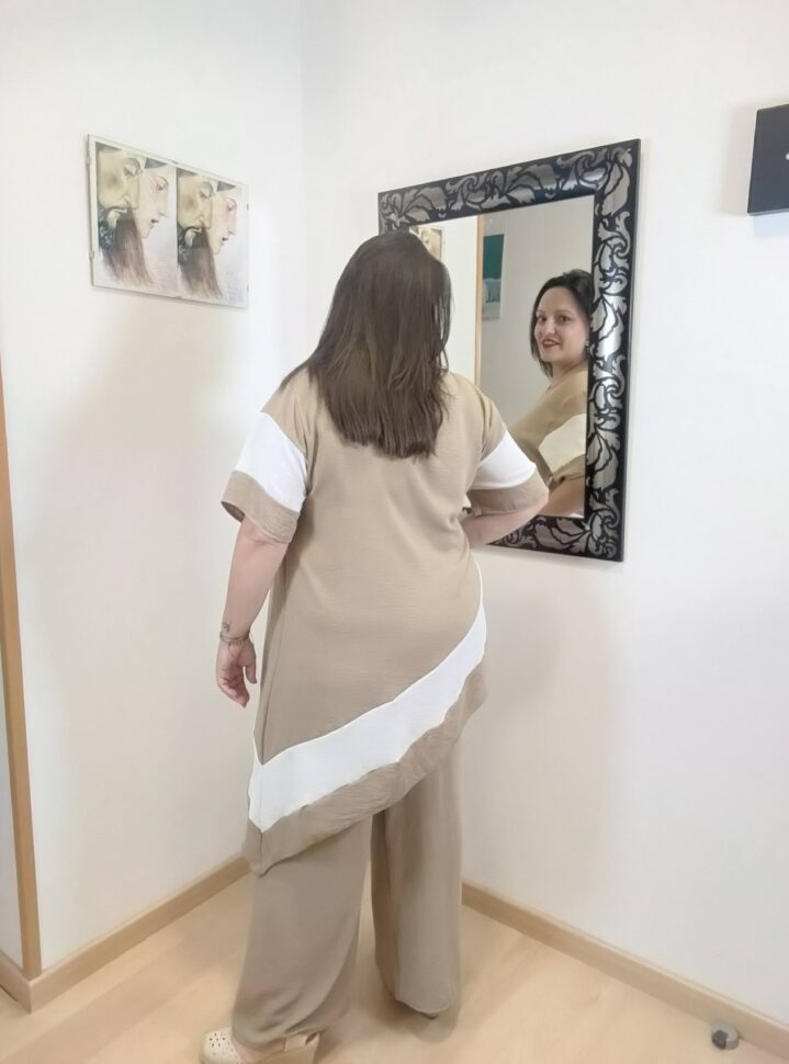 oplus_33