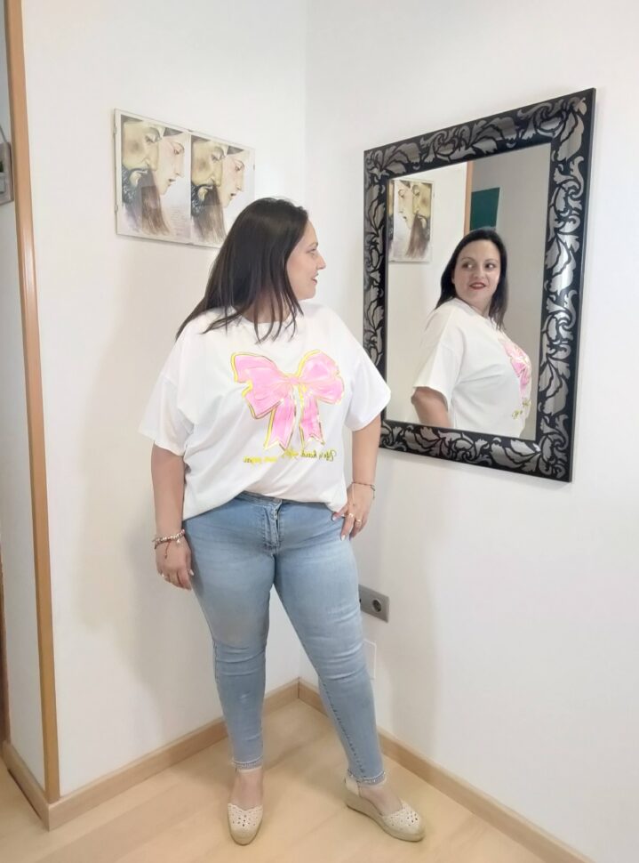 oplus_33