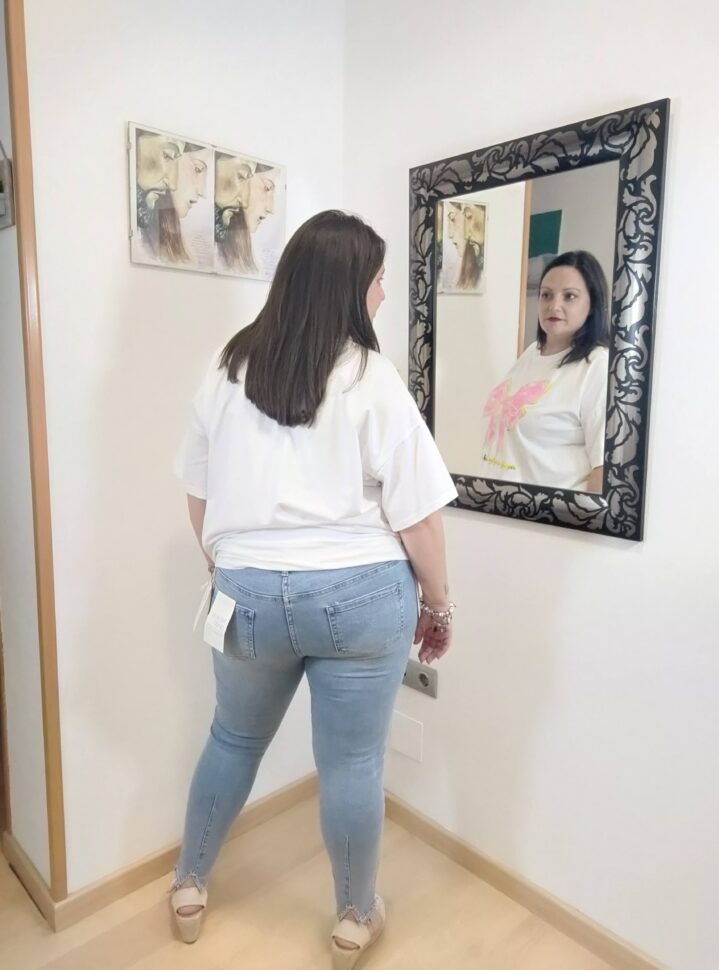 oplus_33