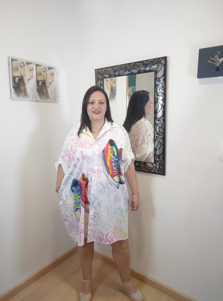 oplus_33