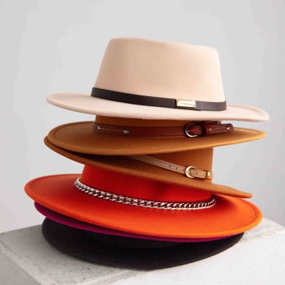 sombreros