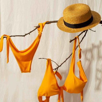 bikini-trends-still-life (1)
